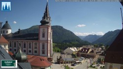 Basilika