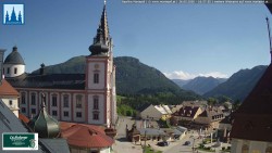 Basilika