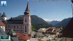Basilika