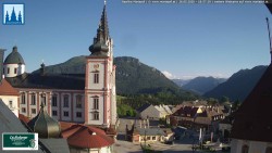Basilika