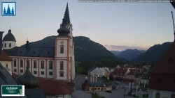 Basilika