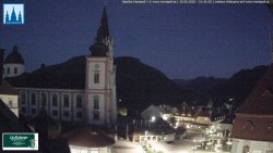 Basilika