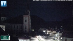 Basilika