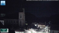 Basilika
