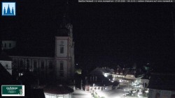 Basilika