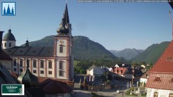 Basilika