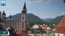 Basilika