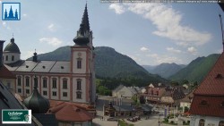 Basilika