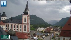 Basilika