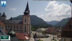 Basilika