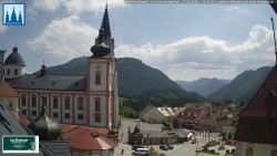 Basilika