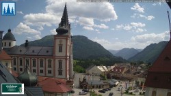 Basilika