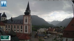 Basilika