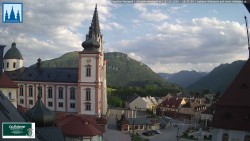 Basilika