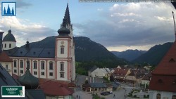 Basilika