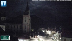 Basilika