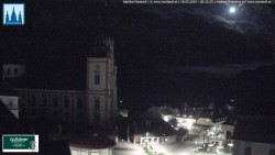 Basilika