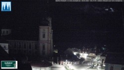 Basilika