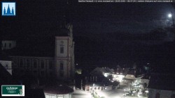 Basilika