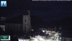 Basilika