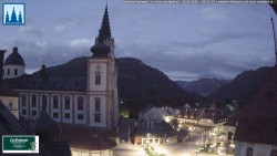 Basilika