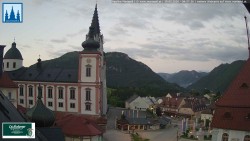 Basilika