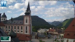 Basilika