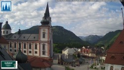 Basilika