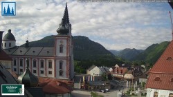 Basilika