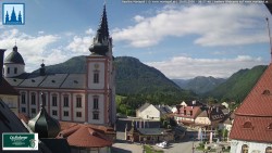 Basilika