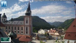 Basilika