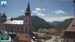 Basilika