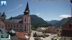 Basilika