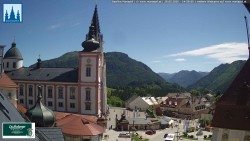 Basilika