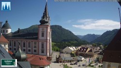 Basilika