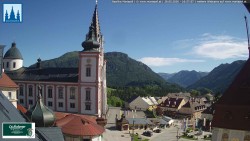 Basilika