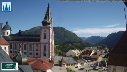 Basilika