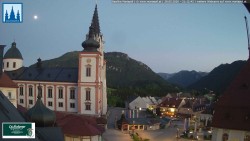 Basilika