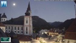 Basilika