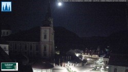 Basilika