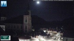 Basilika
