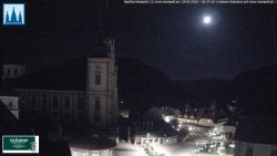 Basilika