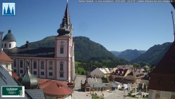 Basilika