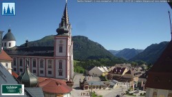 Basilika