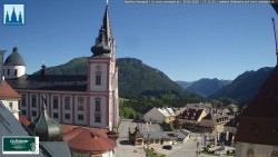 Basilika