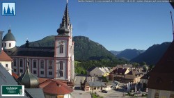 Basilika