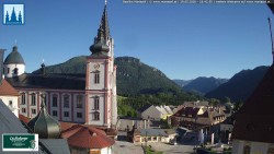 Basilika