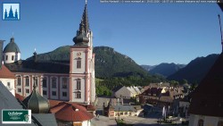 Basilika