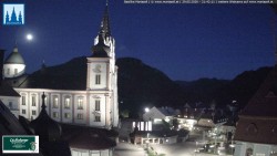 Basilika