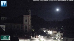 Basilika